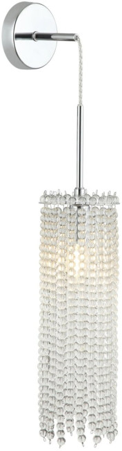 Бра Stilfort Marelli 2169/09/01W Бра Stilfort Marelli 2169/09/01W