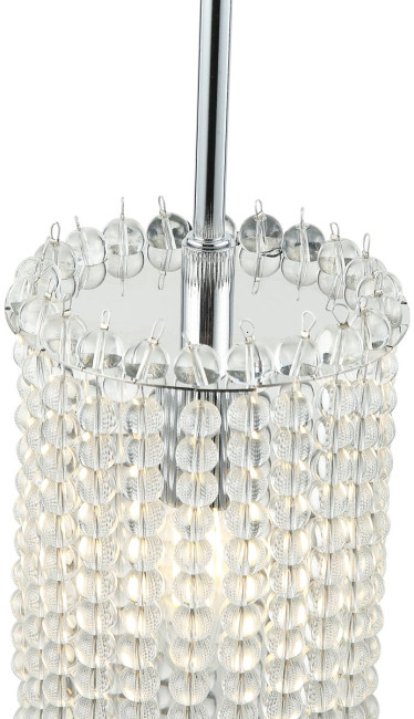 Бра Stilfort Marelli 2169/09/01W Бра Stilfort Marelli 2169/09/01W