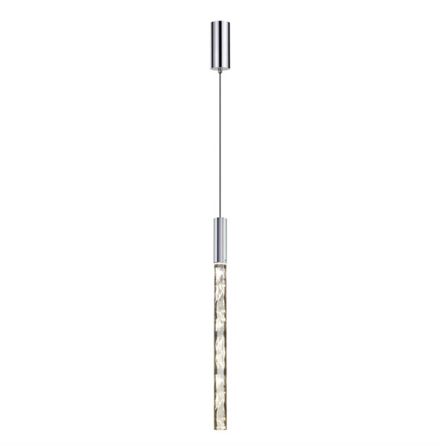 Подвесной светильник Odeon Light Aletta 6694/4L