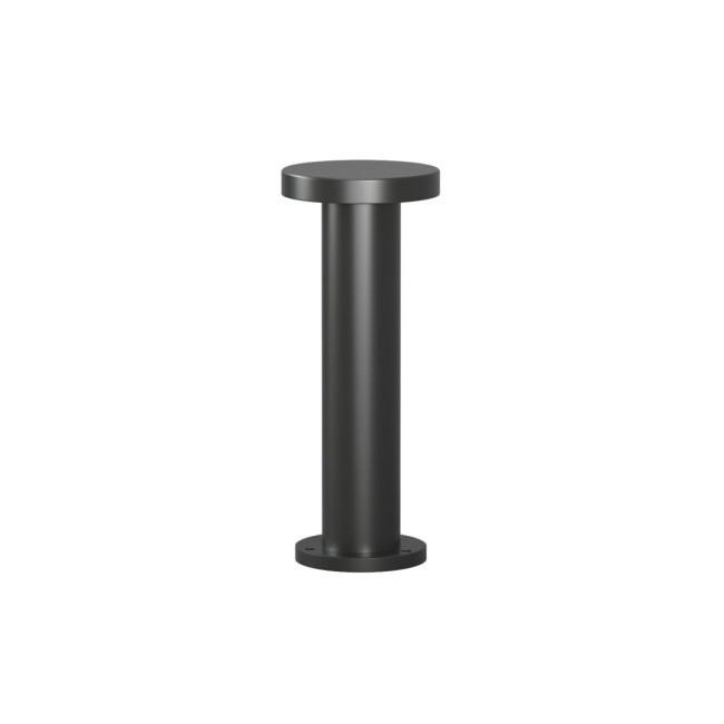 Ландшафтный светильник Denkirs Dramen DK9704-BK Ландшафтный светильник Denkirs Dramen DK9704-BK
