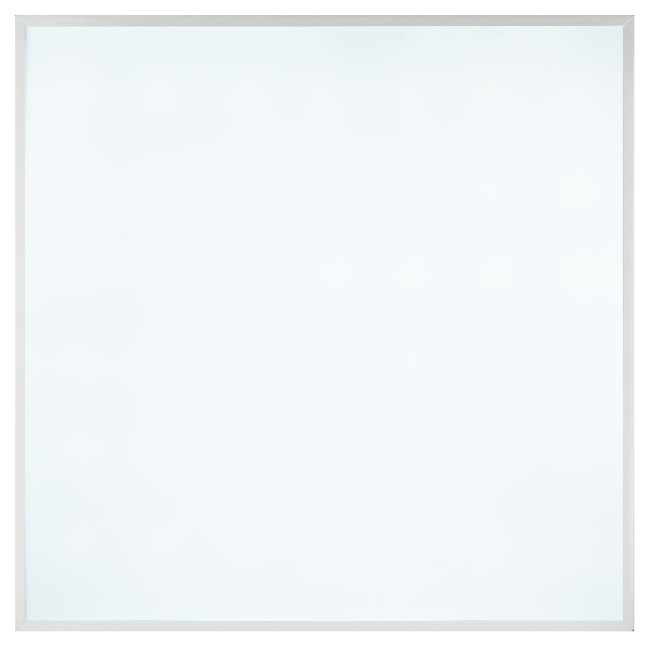 Светодиодная панель Эра SPO-940-9-40K-038 Б0051611