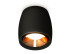 Потолочный светильник Ambrella Light Techno Spot XS1142004 (C1142, N7034) Потолочный светильник Ambrella Light Techno Spot XS1142004 (C1142, N7034)