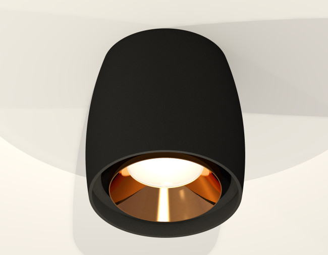 Потолочный светильник Ambrella Light Techno Spot XS1142004 (C1142, N7034) Потолочный светильник Ambrella Light Techno Spot XS1142004 (C1142, N7034)