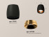Потолочный светильник Ambrella Light Techno Spot XS1142004 (C1142, N7034) Потолочный светильник Ambrella Light Techno Spot XS1142004 (C1142, N7034)