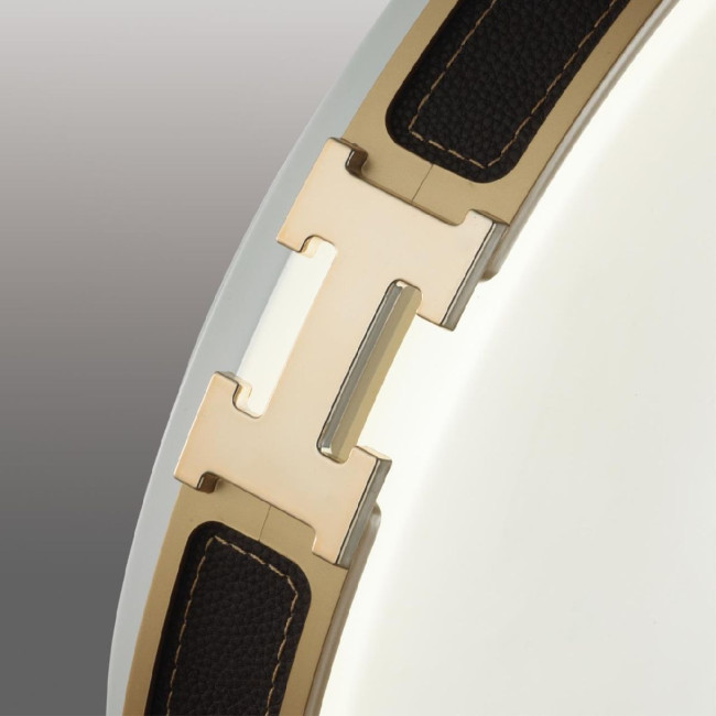 Потолочный светильник Sonex Favemo black 7667/EL Потолочный светильник Sonex Favemo black 7667/EL