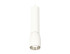 Подвесной светильник Ambrella Light Techno Spot XP1122020 (A2301, C6355, A2060, C1122, N7032) Подвесной светильник Ambrella Light Techno Spot XP1122020 (A2301, C6355, A2060, C1122, N7032)