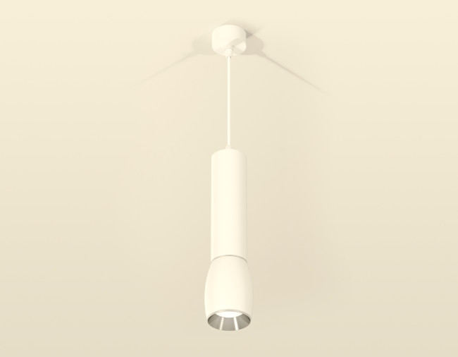 Подвесной светильник Ambrella Light Techno Spot XP1122020 (A2301, C6355, A2060, C1122, N7032) Подвесной светильник Ambrella Light Techno Spot XP1122020 (A2301, C6355, A2060, C1122, N7032)