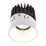 Светодиодный модуль ST Luce Shift ST851.538.12 Светодиодный модуль ST Luce Shift ST851.538.12
