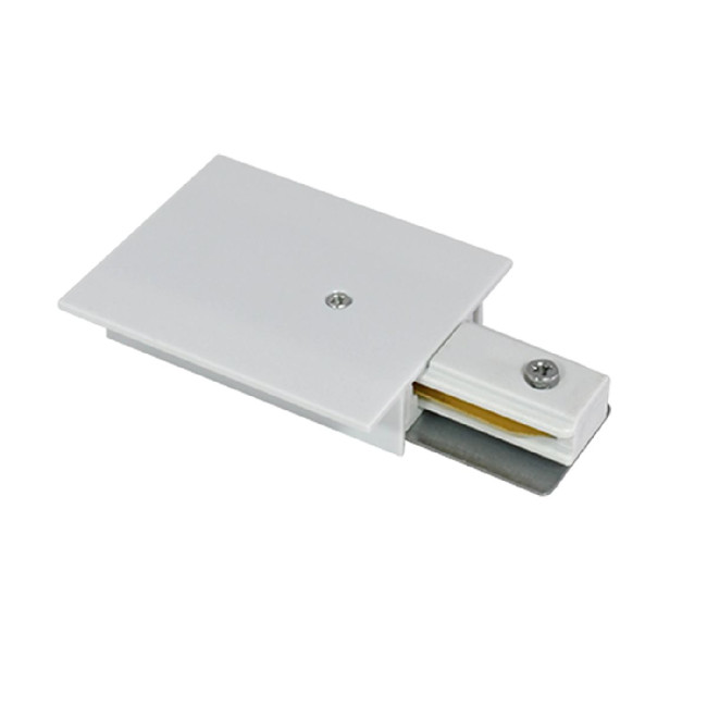 Ввод питания Escada Prima TRA-02-01-001-SP White ESTR20016 Ввод питания Escada Prima TRA-02-01-001-SP White ESTR20016