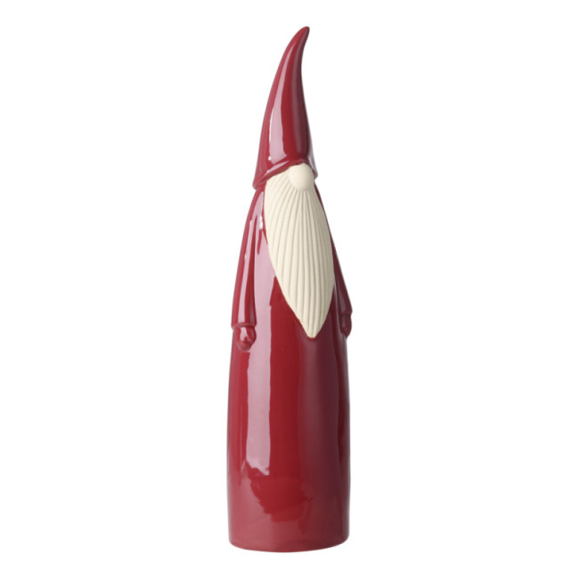 Фигурка декоративная Санта Eglo Catacol 429843 Фигурка декоративная Санта Eglo Catacol 429843