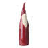 Фигурка декоративная Санта Eglo Catacol 429843 Фигурка декоративная Санта Eglo Catacol 429843
