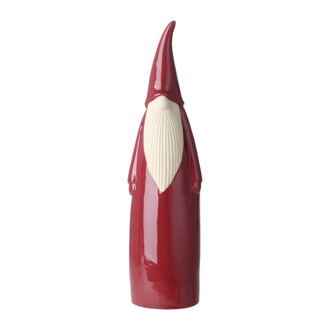 Фигурка декоративная Санта Eglo Catacol 429843 Фигурка декоративная Санта Eglo Catacol 429843