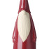 Фигурка декоративная Санта Eglo Catacol 429843 Фигурка декоративная Санта Eglo Catacol 429843