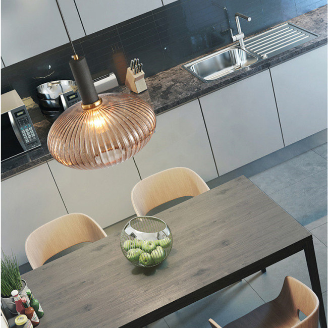 Подвесной светильник ImperiumLoft Ferm Living 101692-26 Подвесной светильник ImperiumLoft Ferm Living 101692-26