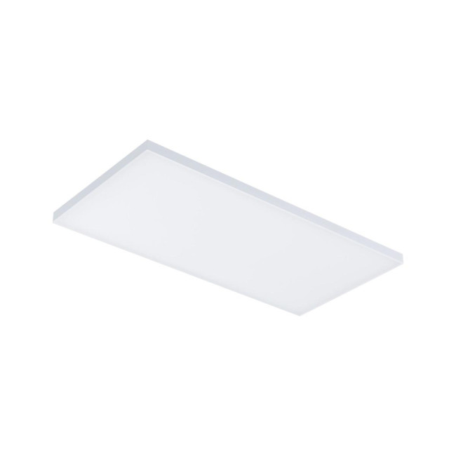 Светодиодная панель Paulmann Velora Zigbee 79827