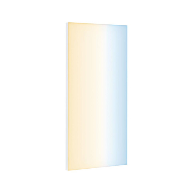 Светодиодная панель Paulmann Velora Zigbee 79827