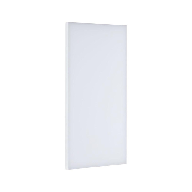 Светодиодная панель Paulmann Velora Zigbee 79827