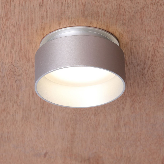 Встраиваемый светильник Favourite Inserta 2884-1C Встраиваемый светильник Favourite Inserta 2884-1C