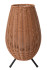 Настольная лампа Lucide Colin 03843/36/72 Настольная лампа Lucide Colin 03843/36/72