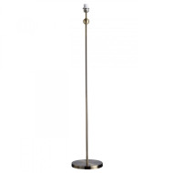 Основа для торшера De Markt Сити 4 634041501