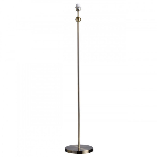 Основа для торшера De Markt Сити 4 634041501 Основа для торшера De Markt Сити 4 634041501