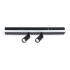 Спот Arte Lamp Tommy A2607PL-22BK Спот Arte Lamp Tommy A2607PL-22BK