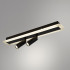 Спот Arte Lamp Tommy A2607PL-22BK Спот Arte Lamp Tommy A2607PL-22BK