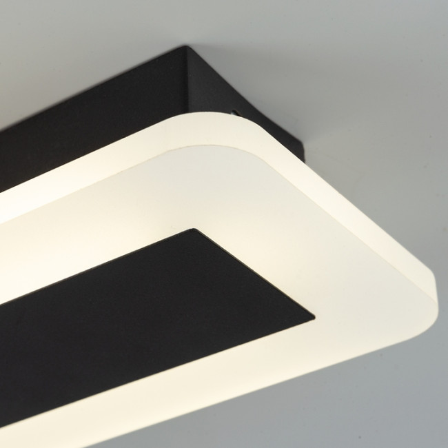 Спот Arte Lamp Tommy A2607PL-22BK Спот Arte Lamp Tommy A2607PL-22BK