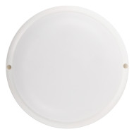 Настенно-потолочный светильник General GCF-14BT-IP65-R-4-B 437554