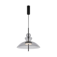 Подвесной светильник Maytoni Bangkok MOD185PL-L11B3K3