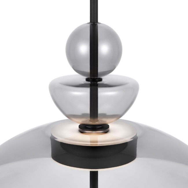 Подвесной светильник Maytoni Bangkok MOD185PL-L11B3K3