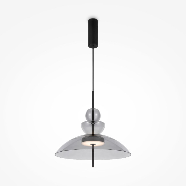 Подвесной светильник Maytoni Bangkok MOD185PL-L11B3K3