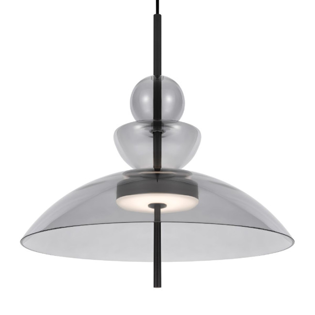 Подвесной светильник Maytoni Bangkok MOD185PL-L11B3K3