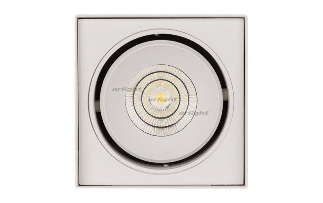 Соединитель для светодиодной ленты Feron LD117 23079 Соединитель для светодиодной ленты Feron LD117 23079