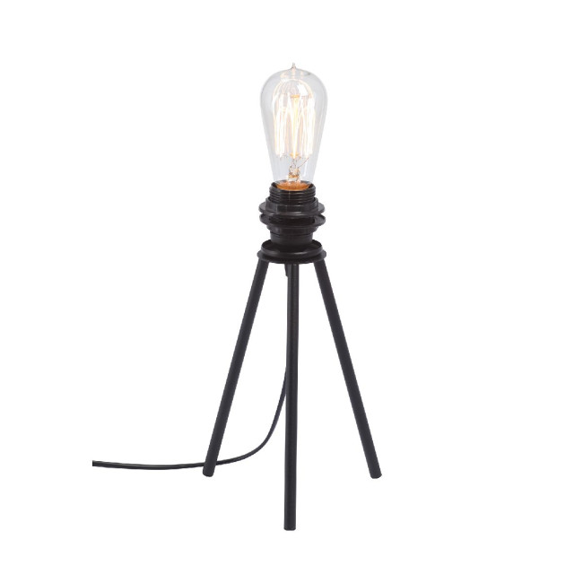 Настольная лампа Vitaluce V29570-1/1L