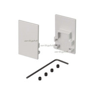 Заглушка профиля Arlight SL-COMFORT 031735
