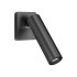 Спот Arlight SP-READER-NB-S60x60-3W Warm3000 (BK, 20 deg, 230V) 052946 Спот Arlight SP-READER-NB-S60x60-3W Warm3000 (BK, 20 deg, 230V) 052946