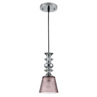 Подвесной светильник Lumion Suspentioni Manola 8048/1A