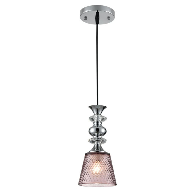 Подвесной светильник Lumion Suspentioni Manola 8048/1A Подвесной светильник Lumion Suspentioni Manola 8048/1A