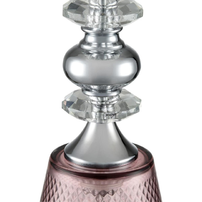 Подвесной светильник Lumion Suspentioni Manola 8048/1A Подвесной светильник Lumion Suspentioni Manola 8048/1A