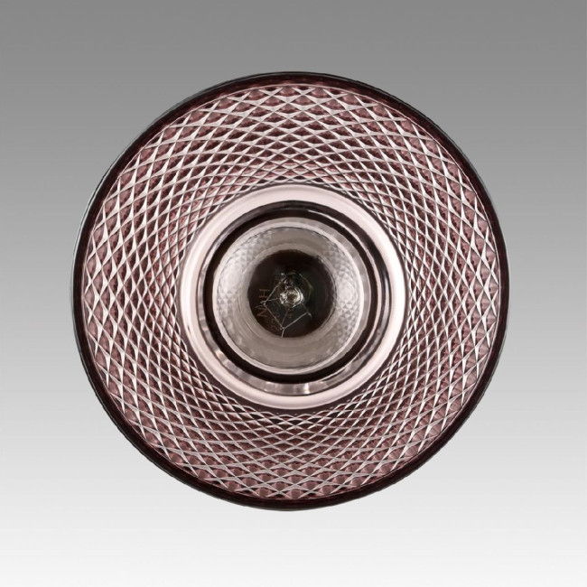 Подвесной светильник Lumion Suspentioni Manola 8048/1A Подвесной светильник Lumion Suspentioni Manola 8048/1A