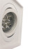 Накладной светильник Elvan NC-507-SM-WH Накладной светильник Elvan NC-507-SM-WH