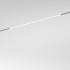 Трековый магнитный светильник Elektrostandard Mini Magnetic 4690389202292 85162/01 a065649 Трековый магнитный светильник Elektrostandard Mini Magnetic 4690389202292 85162/01 a065649