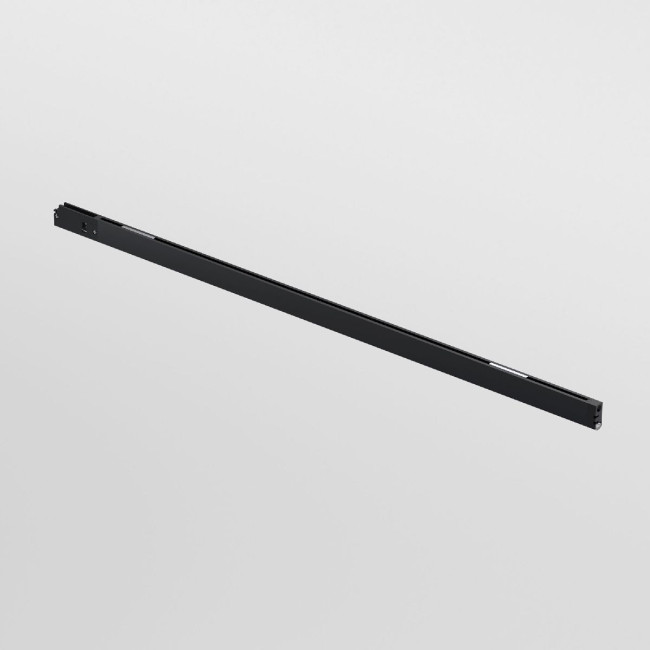 Трековый магнитный светильник Elektrostandard Mini Magnetic 4690389202292 85162/01 a065649 Трековый магнитный светильник Elektrostandard Mini Magnetic 4690389202292 85162/01 a065649