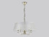 Подвесная люстра Ambrella Light High Light Classic LH71211