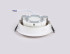 Встраиваемый светильник Ambrella Light GX Standard Tech Techno Spot TN51912 Встраиваемый светильник Ambrella Light GX Standard Tech Techno Spot TN51912