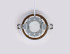 Встраиваемый светильник Ambrella Light GX Standard Tech Techno Spot TN51912 Встраиваемый светильник Ambrella Light GX Standard Tech Techno Spot TN51912