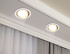 Встраиваемый светильник Ambrella Light GX Standard Tech Techno Spot TN51912 Встраиваемый светильник Ambrella Light GX Standard Tech Techno Spot TN51912
