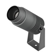 Трековый трехфазный светильник Arlight ALT-RAY-ZOOM-R61-12W Day4000 (DG, 10-60 deg, 230V) (IP67 Металл) 029700(1) Трековый трехфазный светильник Arlight ALT-RAY-ZOOM-R61-12W Day4000 (DG, 10-60 deg, 230V) (IP67 Металл) 029700(1)