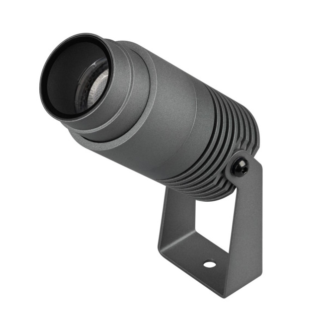 Трековый трехфазный светильник Arlight ALT-RAY-ZOOM-R61-12W Day4000 (DG, 10-60 deg, 230V) (IP67 Металл) 029700(1) Трековый трехфазный светильник Arlight ALT-RAY-ZOOM-R61-12W Day4000 (DG, 10-60 deg, 230V) (IP67 Металл) 029700(1)